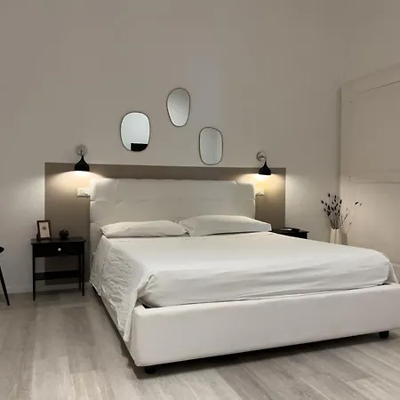 Boutique * Bari