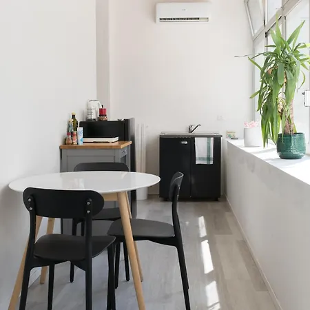 Boutique * Bari