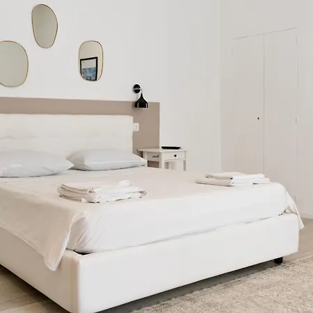 Boutique * Bari