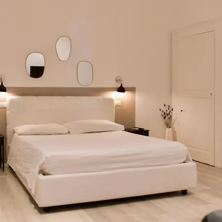 Boutique Bari