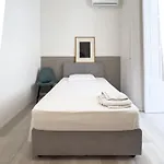 Boutique Apartment