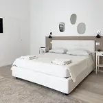 Boutique Apartment Bari