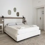 Boutique Apartment Bari