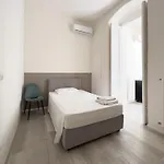 Boutique