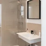 Apartment Boutique *