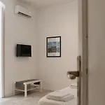 Boutique Apartment Bari