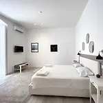Apartment Boutique Bari