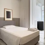 Boutique Bari