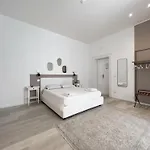 Boutique