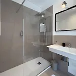 Apartment Boutique