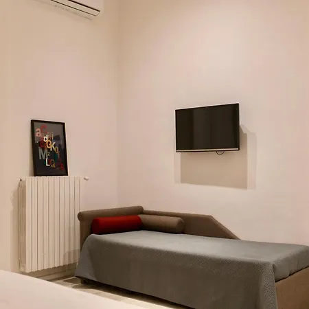 Boutique Bari