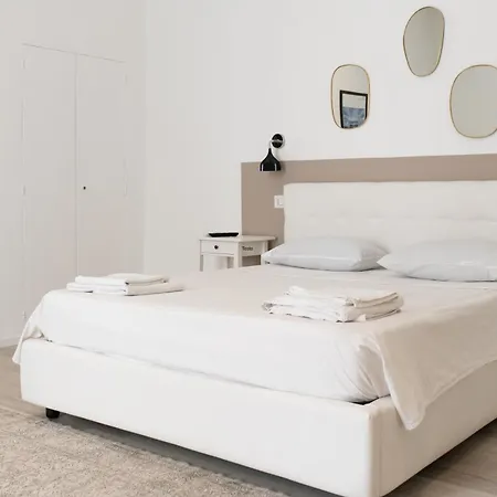 Boutique Apartamento *